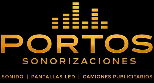 logo-portos-500