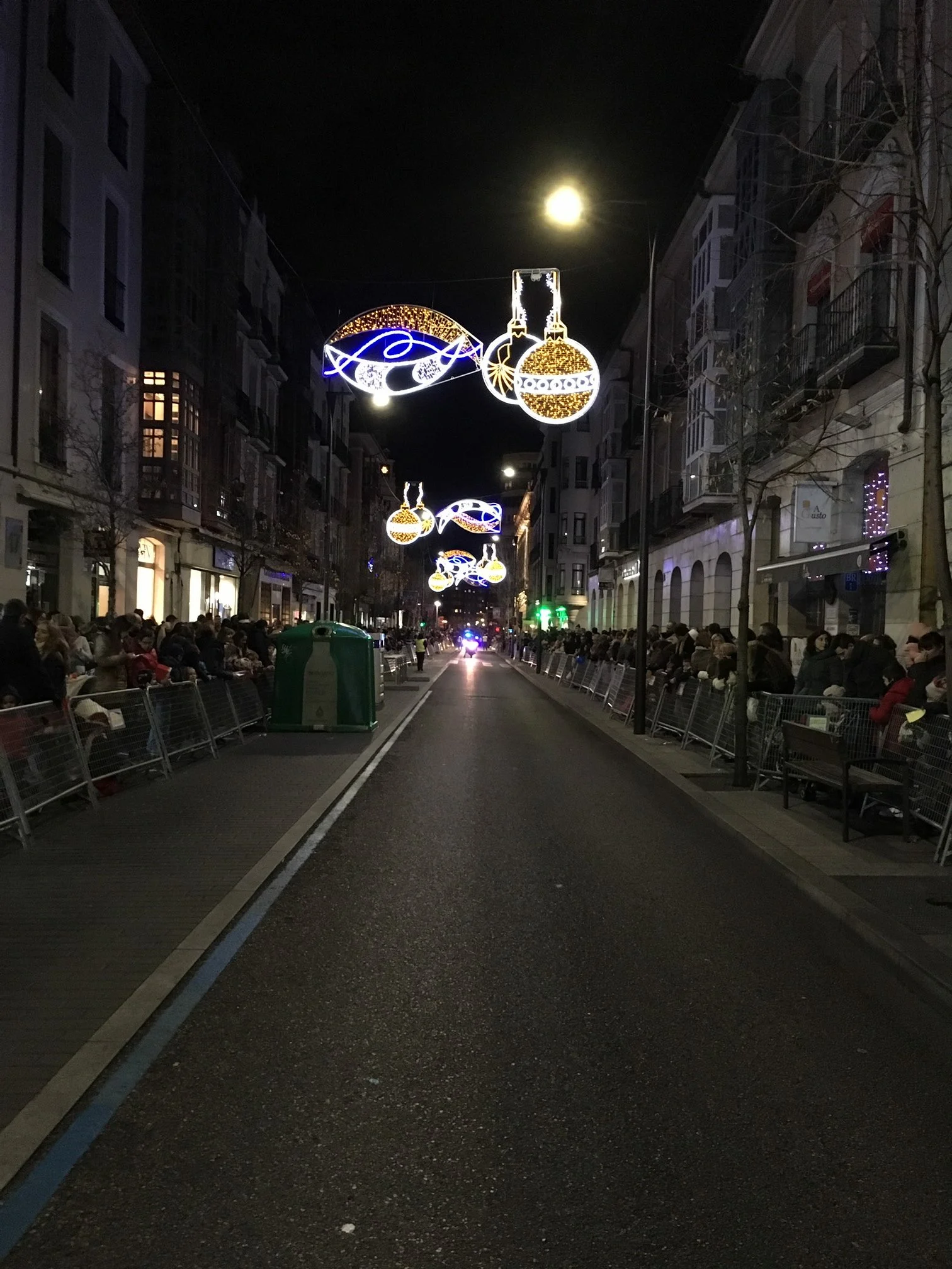 IMG_4609-e1554802501932