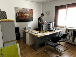 image7